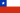 Drapeau : Chili