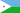 Drapeau de Djibouti