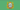 Flag of Homyel Voblast.png