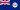 Flag of Jamaica (1906-1957).svg