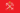 Flag of St Petersburg (Russia).png