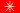 Flag of Tula Oblast.svg