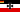 Flag of Weimar Republic (war).svg