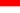 Drapeau du Land de Vienne
