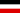 Drapeau : Saint-Empire romain germanique