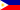 Flag of the Philippines (navy blue).svg