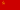 Drapeau : URSS