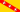 Lorraine.svg