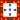 PortugueseFlag1385.svg