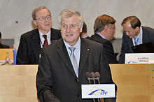 Flickr - europeanpeoplesparty - EPP Congress Bonn (708).jpg