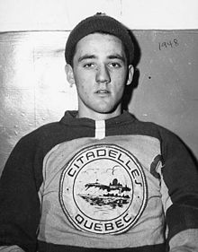 Accéder aux informations sur cette image nommée Jacques plante.jpg.