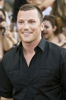 Accéder aux informations sur cette image nommée Mmva2007 Avery.jpg.