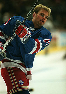 Niklas Sundstrom.jpg