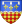 Portail de la Charente