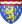Portail de la Haute-Saône