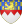 Portail du département du Jura