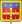 Portail du Mans