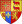 Portail des Pyrénées-Atlantiques