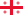 Drapeau : Géorgie
