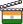 Portail de Bollywood