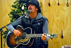 Kid Rock in Camp Phoenix.jpg