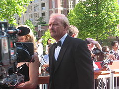 Accéder aux informations sur cette image nommée Lindyruff_2006nhlawards.jpg.
