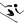 Portail du ski