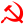 Portail du marxisme