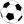 Portail du football