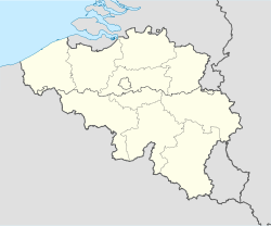 Voir la carte administrative