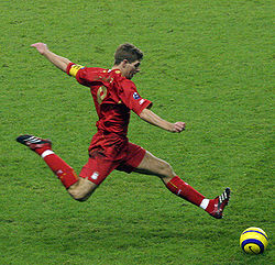 Gerrard.jpg