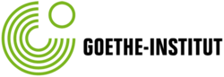 Goethe-institut.png