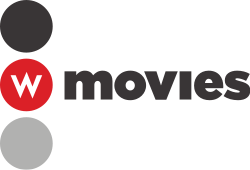 Wmovies.svg