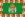 Cadix