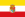 Cuenca