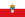Cantabria