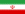 Flag of Iran.svg