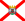 Vitoria