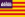 Islas Baleares