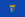 Provincia de Badajoz - Bandera.svg