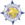 United States Transportation Command emblem.png