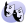 Portail des arts du spectacle