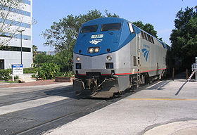 Amtrak 139 south across Central.jpg