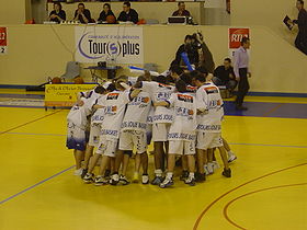 CRIDEGUERRE.JPG