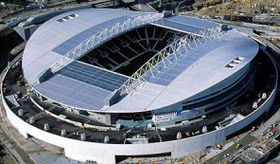 Dragao.jpeg