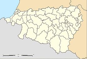 Voir la carte administrative