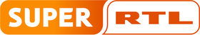 Super RTL logo 2008.png