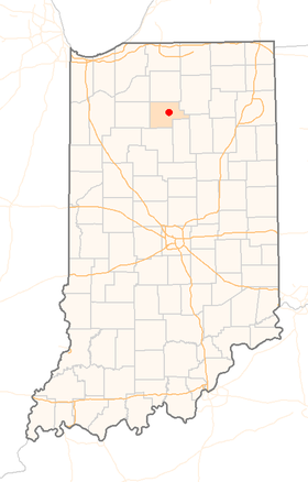 US-IN-Rochester.png