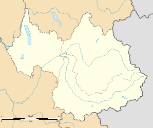 Voir la carte administrative