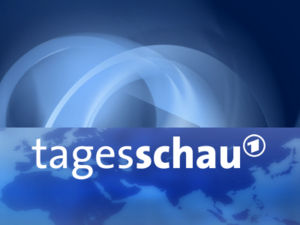 Tagesschau2005.jpg